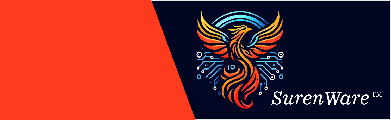 Unique strategy of coding and software development